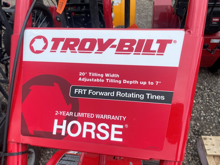 #6649-•-troy-bilt-rototiller-image-11