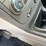 2011-chevrolet-hhr-image-38