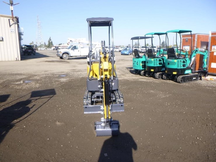 2025-agt-mx12rx-hydraulic-excavator-image-6