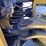2018-deere-844k-image-25