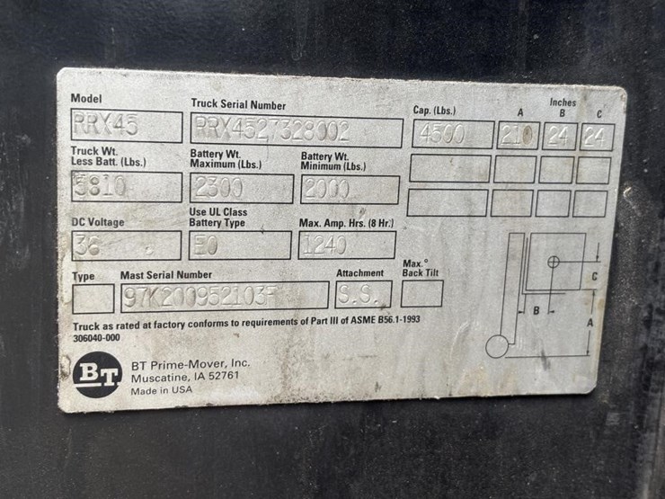bt-rrx45-forklift-image-27