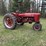 farmall-h-image-1