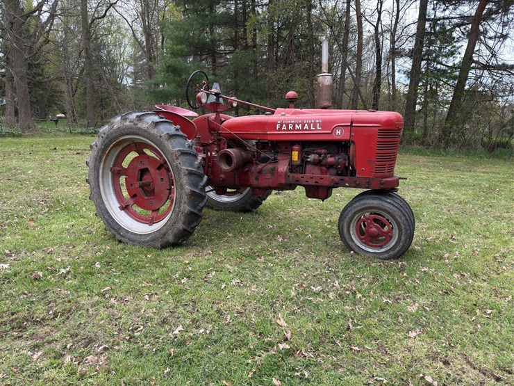farmall-h-image-1