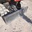 2025-tpm-16-hydraulic-excavator-image-16