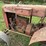 silver-king-r38-tractor-image-18