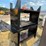 #3005-•-metal-work-table-image-5