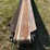 #208-•-belt-conveyor-image-7