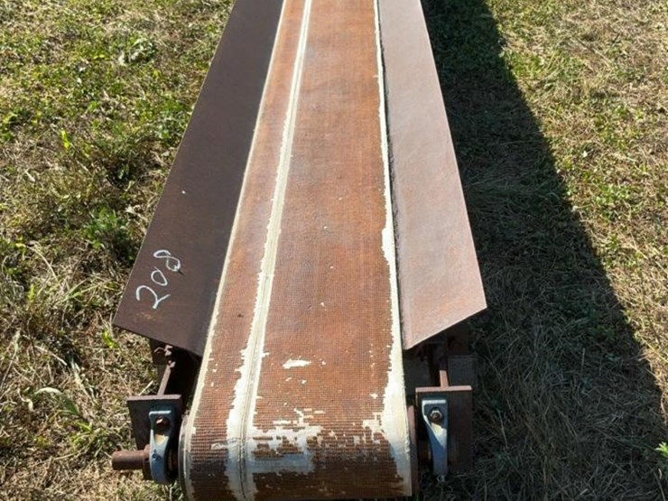 #208-•-belt-conveyor-image-7