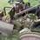 silver-king-r38-project-image-14