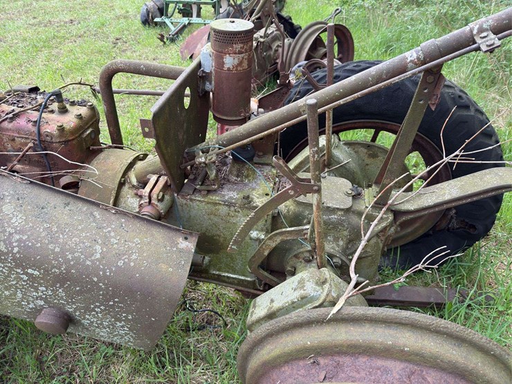 silver-king-r38-project-image-14