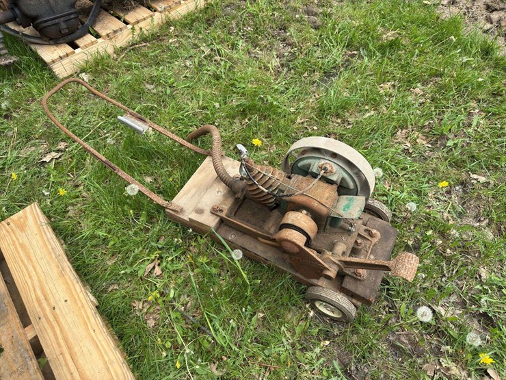maytag-washing-machine-motor-image-3