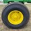 john-deere-4020-image-16