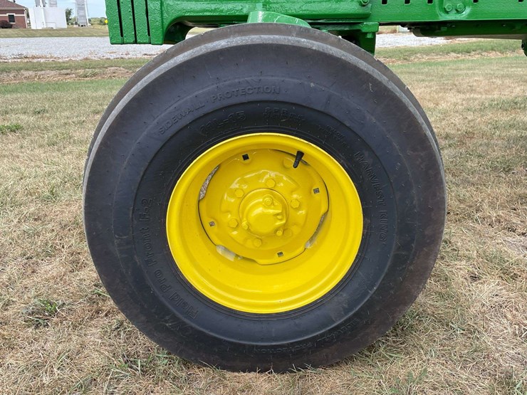 john-deere-4020-image-16