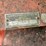 #2091-•-jacobsen-548-3pt-offset-slit-seeder-image-20