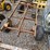 #2056-•-rolling-shop-cart-image-6