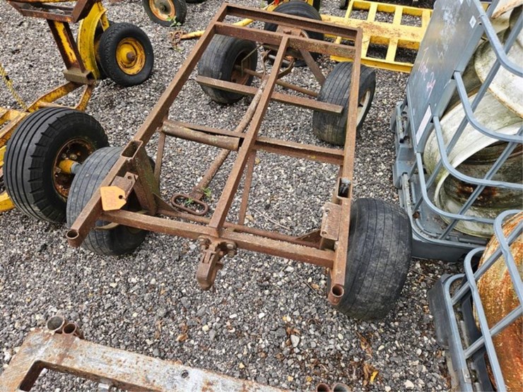 #2056-•-rolling-shop-cart-image-6