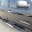 #1966-•-2011-gmc-sierra-(has-wi-title)-(of)-image-20