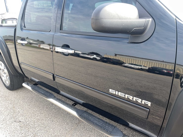 #1966-•-2011-gmc-sierra-(has-wi-title)-(of)-image-20