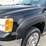 #1966-•-2011-gmc-sierra-(has-wi-title)-(of)-image-36