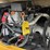 2025-cfg-mx50r-mini-hydraulic-excavator-image-19