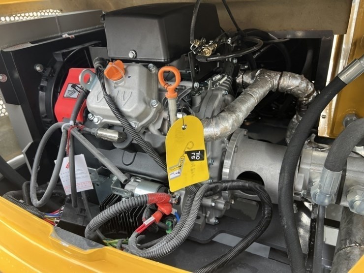 2025-cfg-mx50r-mini-hydraulic-excavator-image-19