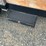 #2200-•-2016-big-tex-equipment-trailer-image-16