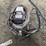titan-440-airless-paint-sprayer-image-2