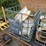 #2058-•-crate-of-truck-rims-image-6
