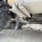 1998-komatsu-hd465-5-image-55