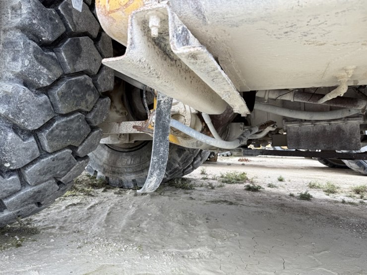 1998-komatsu-hd465-5-image-55