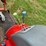 #2019-•-mccormick-gx45a-compact-tractor-image-21