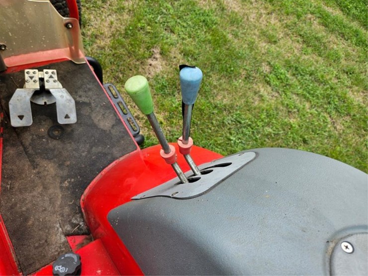 #2019-•-mccormick-gx45a-compact-tractor-image-21