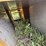 #1415-•-gomaco-3600-image-120