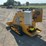 #1001-•-unused-sdll30-mini-skid-steer-image-3