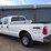 2015-ford-f250-image-4