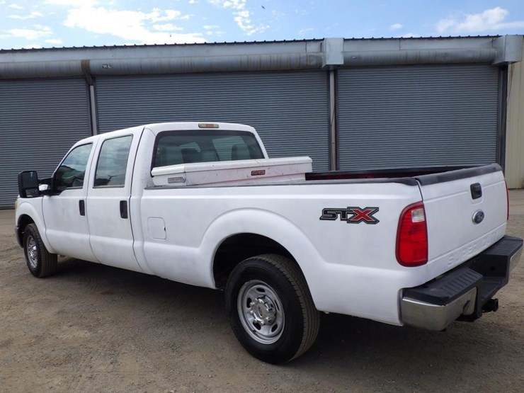 2015-ford-f250-image-4