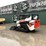 2020-bobcat-t76-image-2