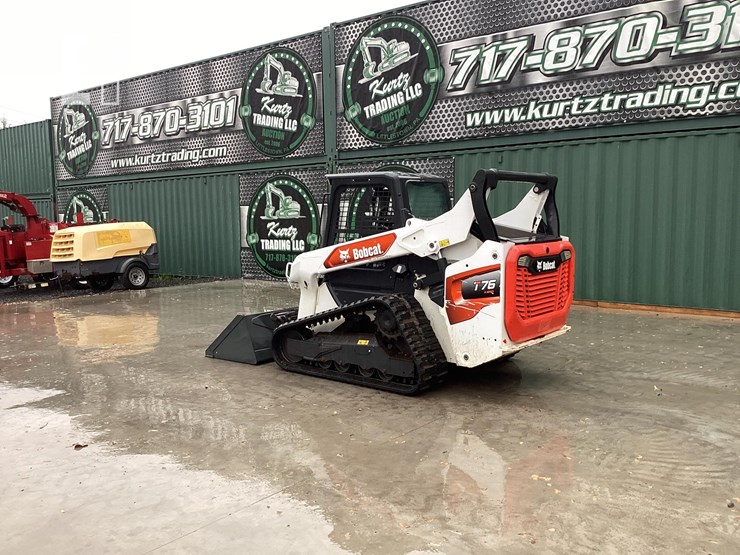 2020-bobcat-t76-image-2