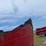 #1020-•-2002-moffett-piggy-back-forklift-image-10