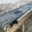 #169-•-belt-conveyor-image-10