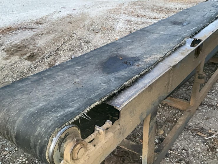 #169-•-belt-conveyor-image-10