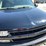 #1020-•-2005-chevy-tahoe-4x4-suv-(has-wi-title)-image-15