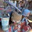 ford-tractor-image-42