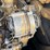 fiat-allis-fd14e-image-24