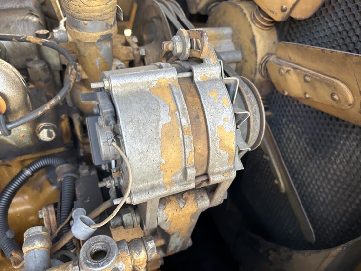 fiat-allis-fd14e-image-24