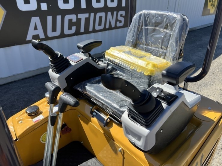 2025-cfg-mx20r-mini-hydraulic-excavator-image-22