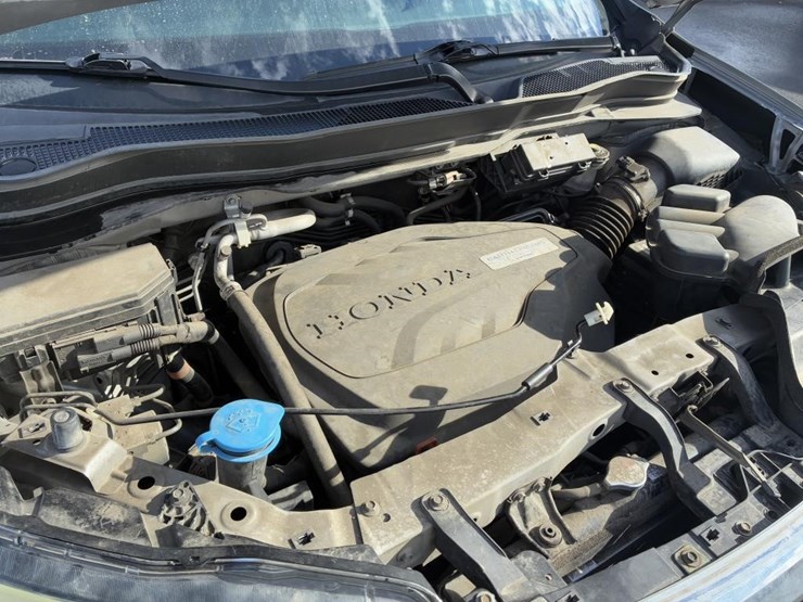 2016-honda-pilot-image-7