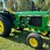 john-deere-4240-image-25