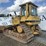 caterpillar-d4h-image-3