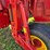 2023-new-holland-210-image-68